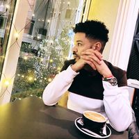 sultan_ali249