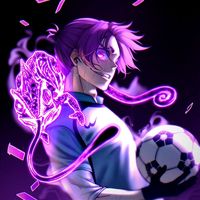 0.kokoyoi