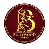 thebollywoodofficial