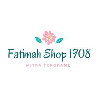 fatimahshop1908