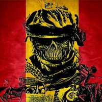 typicalspanishmoments21