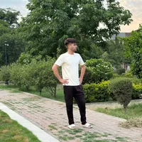 original sound - the_ammar86