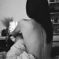 aless_gd0