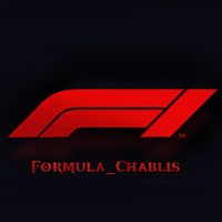 f1rst_chalabis