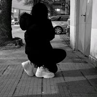 danka.dragomirova3