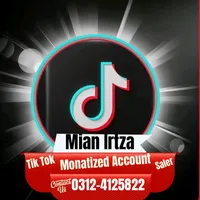 original sound - bfmgnkfz