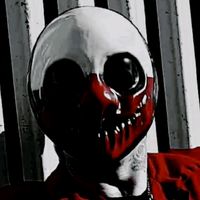 Tantskii JDZMedia Spitfire
