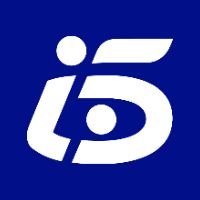 sonido original - Informativos Telecinco