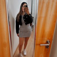 fabianaps17