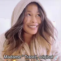 original sound - ramakonate5