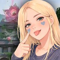 kayongames