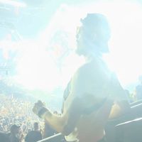 الصوت الأصلي