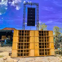 suara asli - Rifa audio prodution