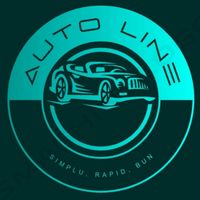 autolineline