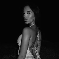 claudixxgarcia