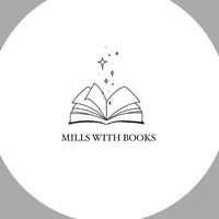 bookwithmills