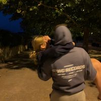 maarccu