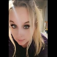 .caroline.37