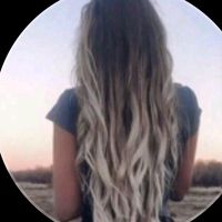 otilia13828992