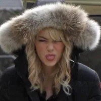 original sound - tasmgweters