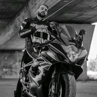 alexandrogsxr
