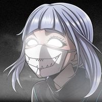 mekoru
