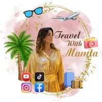original sound - travelwithmamta