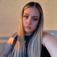 federicaacabbo