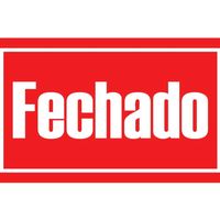 docesesalgadosdacarla