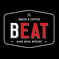 beatsnackcoffee