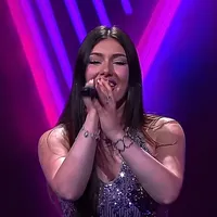 original sound - kimiyavw