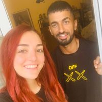 singh.alicia56