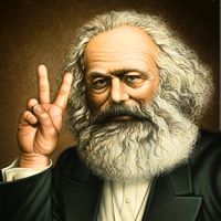 commie.posting