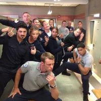 chicago_fire_fan0