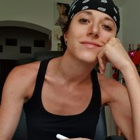 martinadelacruzart