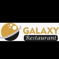 galaxy.restaurant1