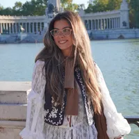 original sound - barbararigueiraaa