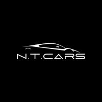 n.t.cars