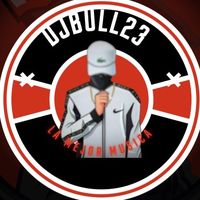 djbull23