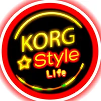 original sound - korgstylelife
