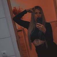 lanadine5