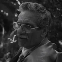 original sound - feddoz.films