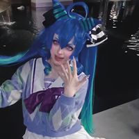 xlsbambo0hat