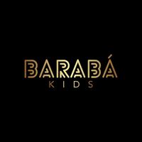 barabakids