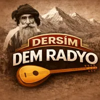 original sound - dersimdemradyo