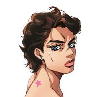 i.chloi