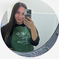anastasia_grandchef