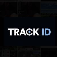 trackid_central