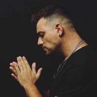 BORRACHO DE AMOR TIKTOK