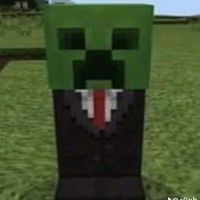 freakytongue